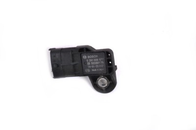 Senzor MAP OPEL MOKKA / MOKKA X 2014 OEM: 0281006077 14703120 foto