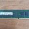 Ram PC Samsung 1GB DDR2 PC2-6400U M378T2863EHS-CF7