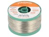 S&acirc;rmă de Lipit fără Plumb 0,5mm 250g