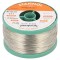 S&acirc;rmă de Lipit fără Plumb 0,5mm 250g