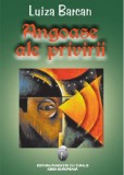 Angoase ale privirii | Luiza Barcan