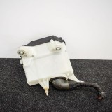 Panou de siguranțe MERCEDES-BENZ C W205 2015 OEM: A2055400182A2059981301 3614672