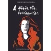 A d&uuml;h&ouml;s tűz fell&aacute;ngol&aacute;sa - G&aacute;sp&aacute;r Virginia Olimpia