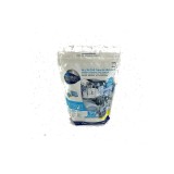 Pastile Detergent Masina de Spalat Vase Candy Original Cod 35602032
