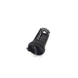 Capac filtru evacuare masina spalat rufe OEM, Cod piesa LA0939100, Compatibil Fagor, Brandt, Universal 4 buc/set