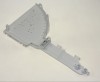 C00116098 CAPAC DOZATOR DETERGENT 482000028870 pentru masina de spalat WHIRLPOOL/INDESIT