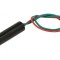 Modul Laser Linia Roșie 4mW 650nm 2,7-3,3VDC