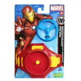 SPIDERMAN MARVEL ARMA SUPEREROU PROPULSORUL LUI IRON MAN SuperHeroes ToysZone, Hasbro