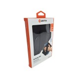 Husă Griffin AirStrap 360 pentru iPad mini 4 GB41298 Negru Nouă