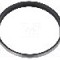 Inel de etansare ZZ, NBR, 115mm, ZZ105X115X7/10N