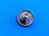 2 Lire 1970 Vatican-AUNC-in realitate arata bine!, Europa, Aluminiu
