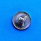 2 Lire 1970 Vatican-AUNC-in realitate arata bine!