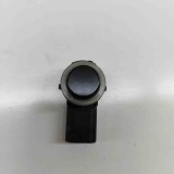 Senzor de parcare spate VW T-ROC A11 2021 OEM: 5Q0919275B | 29047279