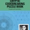 The Alan Turing Cryptic Codebreaking Puzzle Book
