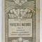POVESTILE NATUREI de CARL EWALD , VOLUMUL IV , 1928