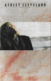 Ashley Cleveland - Big Town, Caseta audio