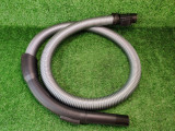 furtun flexibil aspirator beko,9178015590 / L1