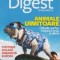 Readers Digest, Iulie 2011