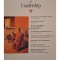 Harvard business review on leadership (Editia: 1998)