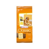 HRANA USCATA PENTRU CAINI VERSELE LAGA CLASSIC OKE DUO KROK 20 KG