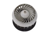 Ventilator aeroterma MERCEDES-BENZ C W205 2016 OEM: 0130309005,01140257,F011500093,T53961B 17495711