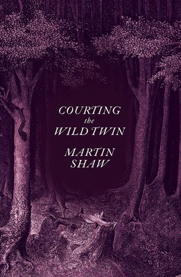 Courting the Wild Twin foto