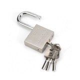 Lacat, corp otel, 50mm, HB98105, Hanbon, 511080