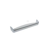 Raft ușă pentru frigider BOSCH 00644929 Original