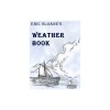Eric Sloane's Weather Book