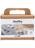 Creative Mini Craft Kit Jewellery (977767)