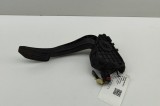Pedala de accelerație FORD MONDEO V Turnier 2015 OEM: DG9C-9F836-BE 30815164