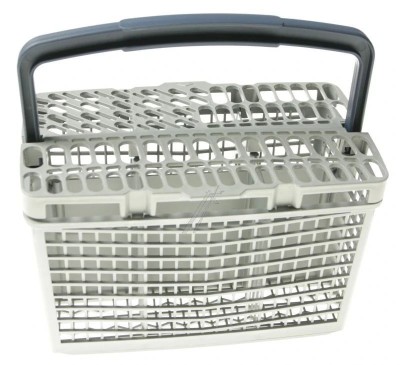 A/S ASSY-CUTRELY BASEKT:DMS400TRW/XFA,DM DD82-01021A Masina de spalat vase SAMSUNG foto