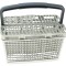 A/S ASSY-CUTRELY BASEKT:DMS400TRW/XFA,DM DD82-01021A Masina de spalat vase SAMSUNG