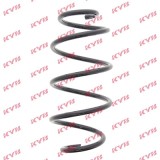 KYB RH2501 K-Flex Arc spiral
