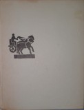 Orase, Targuri si Sate in Dacia Romana, D. Tudor, Ed. Stiintifica,1968 (carte rara, contine harti, planuri, vestigii, geto-dacii, Sarmizegetusa Regia)