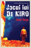 Cumpara ieftin Jocul lui De Niro