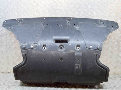 Scut motor central spate HYUNDAI IONIQ 5 NE 2022 OEM: 554B0-GI000,554B6-GI000 foto