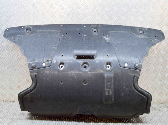 Scut motor central spate HYUNDAI IONIQ 5 NE 2022 OEM: 554B0-GI000,554B6-GI000