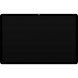 Display cu Touchscreen Samsung Galaxy Tab S9 X710 / X716, Service Pack GH82-31769A