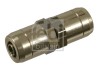 FEBI BILSTEIN 06810 inbinare,tubulatura aer comprimat