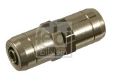 FEBI BILSTEIN 06810 inbinare,tubulatura aer comprimat