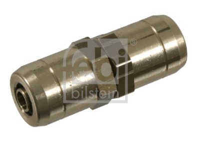 FEBI BILSTEIN 06810 inbinare,tubulatura aer comprimat foto
