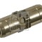 FEBI BILSTEIN 06810 inbinare,tubulatura aer comprimat