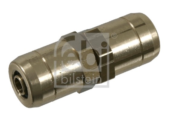 FEBI BILSTEIN 06810 inbinare,tubulatura aer comprimat