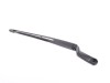 Brat stergator parbriz AUDI Q7 (4L), 2005-07.2015, partea stanga,