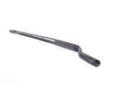 Brat stergator parbriz AUDI Q7 (4L), 2005-07.2015, partea stanga,