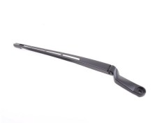 Brat stergator parbriz Audi Q7 (4L), 2005-07.2015, partea stanga,