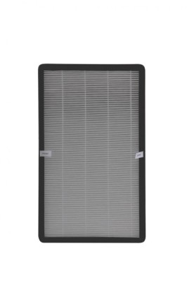 FILTRU PURIFICATOR HEINNER FILTER-M500 foto