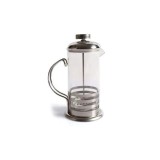 Presa de Cafea Franceza Cana Infuzor 600ml Junai 1620063 Wei A02260 DNC37310