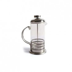 Presa de Cafea Franceza Cana Infuzor 600ml Junai 1620063 Wei A02260 DNC37310 foto